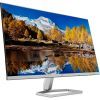 Монитор HP M27fq (2H4B5E9) изображение 2