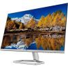 Монитор HP M27fq (2H4B5E9) изображение 3