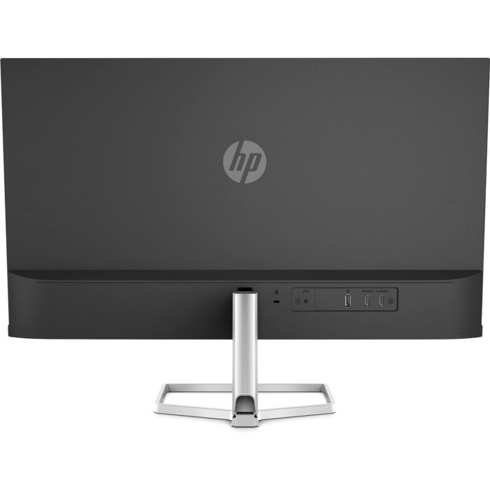 Монитор HP M27fq (2H4B5E9) изображение 4