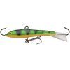 Балансир Rapala Jigging Rap W3 30mm 6.0g LP (1097.07.01)
