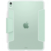 Чехол для планшета Spigen Apple iPad Air 10.9" (2022 / 2020) Ultra Hybrid Pro, Green (ACS02700) изображение 3