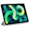 Чехол для планшета Spigen Apple iPad Air 10.9" (2022 / 2020) Ultra Hybrid Pro, Green (ACS02700) изображение 7