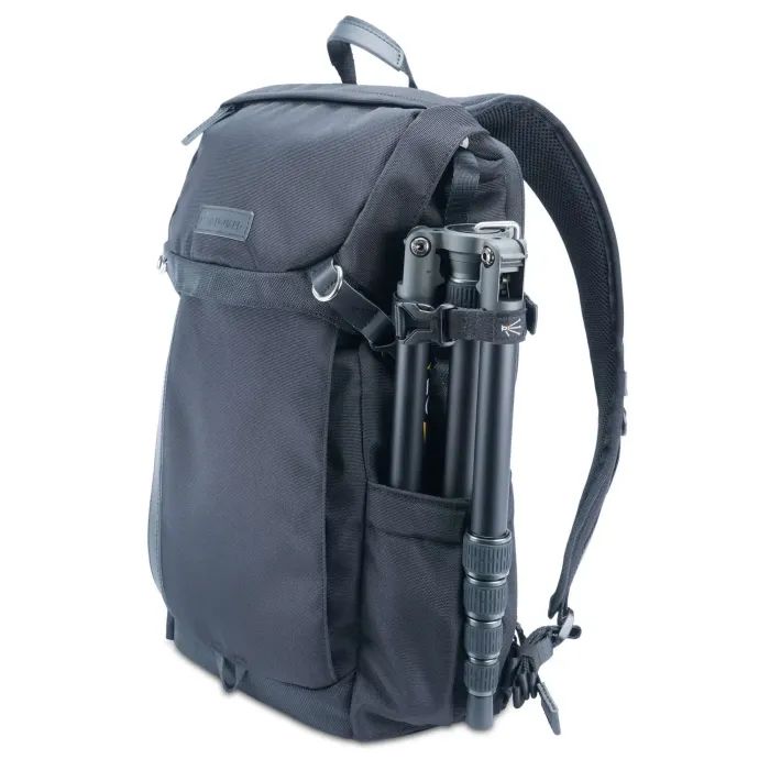 Фото-сумка Vanguard Backpack VEO GO 46M Black (4719856247199) изображение 10