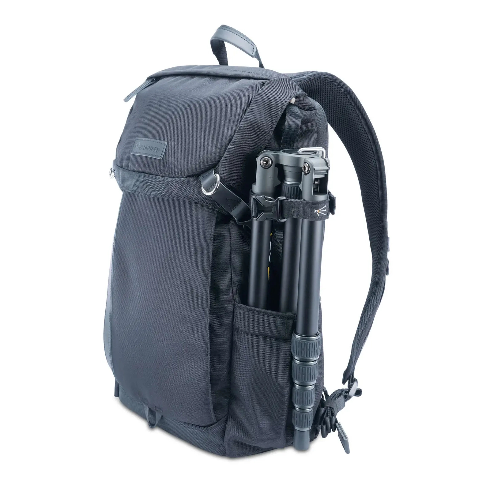 Фото-сумка Vanguard Backpack VEO GO 46M Black (4719856247199) зображення 10
