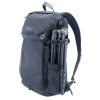 Фото-сумка Vanguard Backpack VEO GO 46M Black (4719856247199) зображення 10