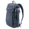 Фото-сумка Vanguard Backpack VEO GO 46M Black (4719856247199) изображение 10