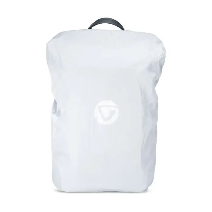 Фото-сумка Vanguard Backpack VEO GO 46M Black (4719856247199) изображение 12