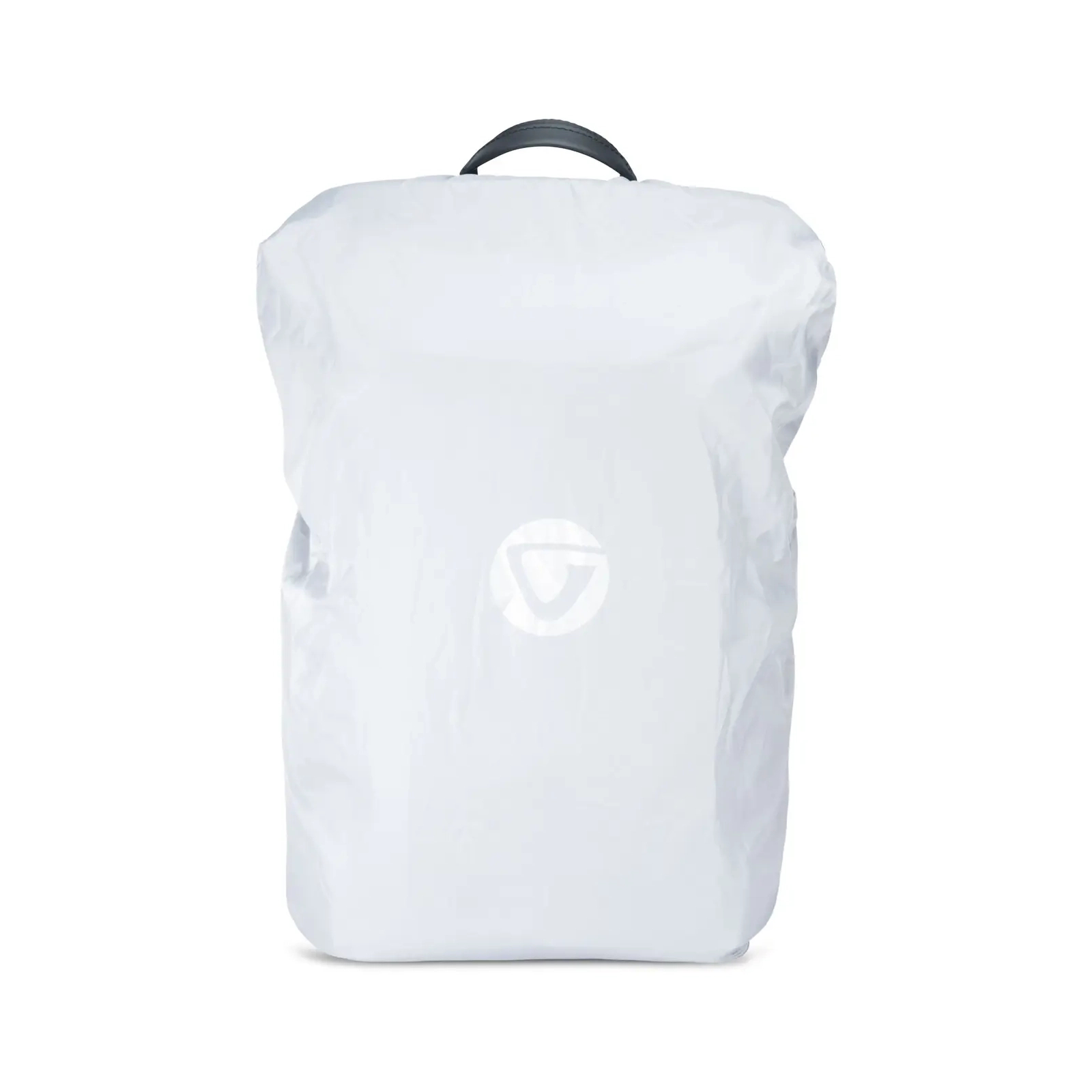 Фото-сумка Vanguard Backpack VEO GO 46M Black (4719856247199) зображення 12