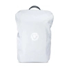 Фото-сумка Vanguard Backpack VEO GO 46M Black (4719856247199) зображення 12