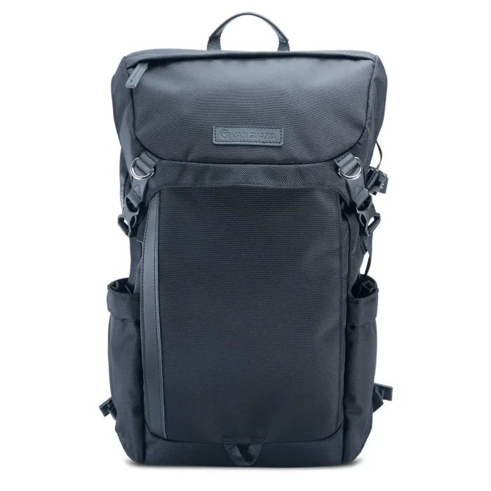 Фото-сумка Vanguard Backpack VEO GO 46M Black (4719856247199) изображение 2