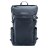 Фото-сумка Vanguard Backpack VEO GO 46M Black (4719856247199) зображення 2