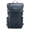 Фото-сумка Vanguard Backpack VEO GO 46M Black (4719856247199) изображение 2
