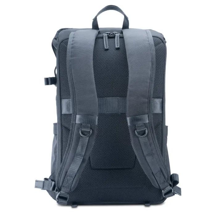 Фото-сумка Vanguard Backpack VEO GO 46M Black (4719856247199) изображение 3