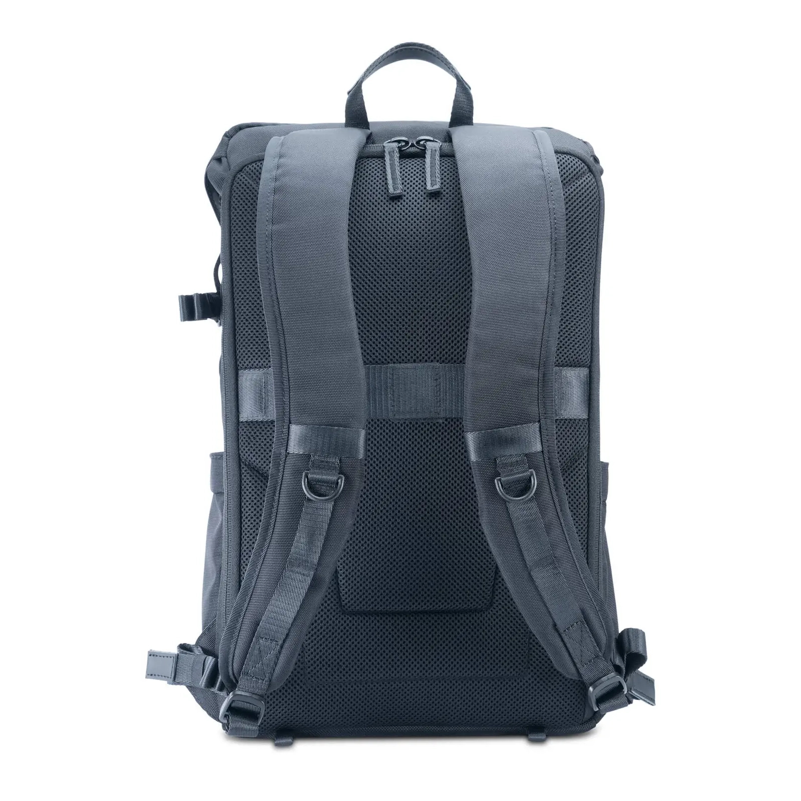Фото-сумка Vanguard Backpack VEO GO 46M Black (4719856247199) зображення 3