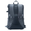 Фото-сумка Vanguard Backpack VEO GO 46M Black (4719856247199) зображення 3