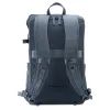 Фото-сумка Vanguard Backpack VEO GO 46M Black (4719856247199) изображение 3