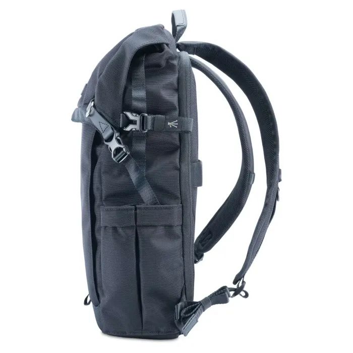 Фото-сумка Vanguard Backpack VEO GO 46M Black (4719856247199) изображение 4