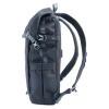 Фото-сумка Vanguard Backpack VEO GO 46M Black (4719856247199) зображення 4
