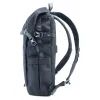 Фото-сумка Vanguard Backpack VEO GO 46M Black (4719856247199) изображение 4