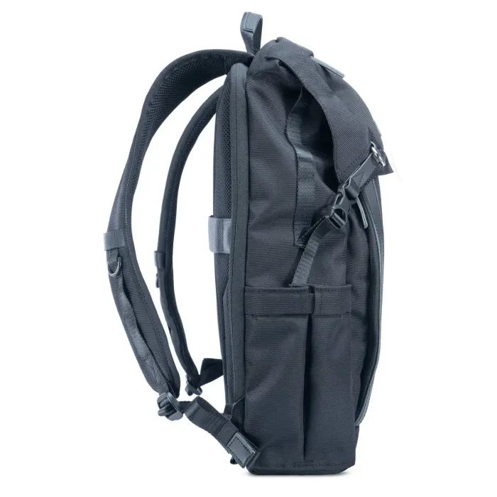 Фото-сумка Vanguard Backpack VEO GO 46M Black (4719856247199) изображение 5