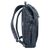 Фото-сумка Vanguard Backpack VEO GO 46M Black (4719856247199) зображення 5