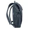 Фото-сумка Vanguard Backpack VEO GO 46M Black (4719856247199) изображение 5
