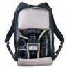 Фото-сумка Vanguard Backpack VEO GO 46M Black (4719856247199) изображение 6