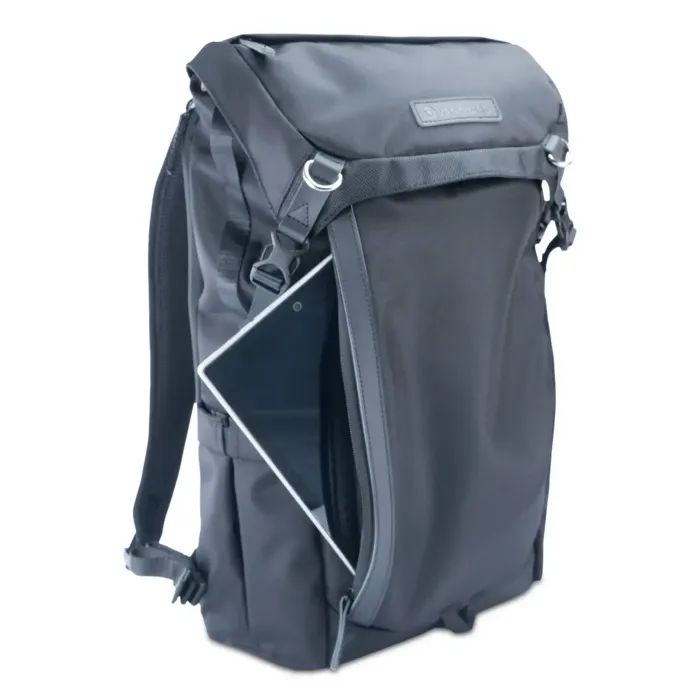 Фото-сумка Vanguard Backpack VEO GO 46M Black (4719856247199) изображение 9
