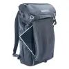 Фото-сумка Vanguard Backpack VEO GO 46M Black (4719856247199) изображение 9