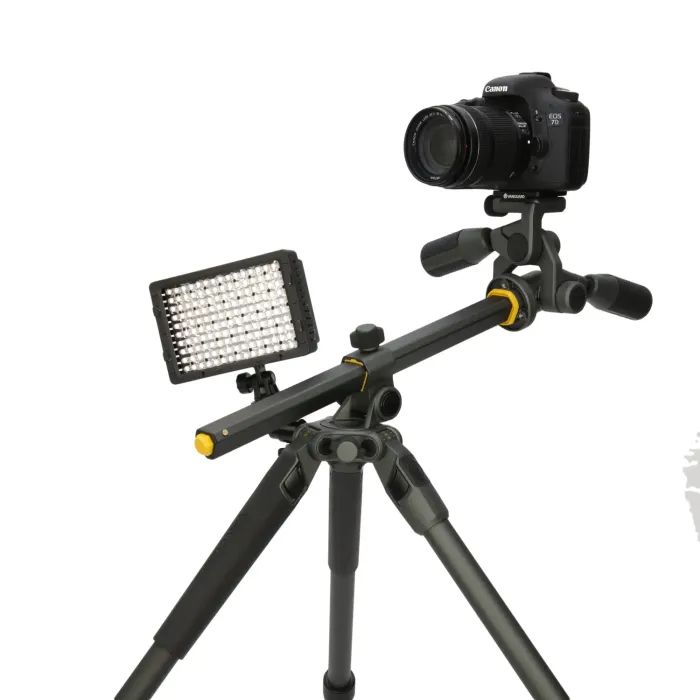 Штатив Vanguard Alta Pro 2+ 263AP (DAS301020) изображение 10