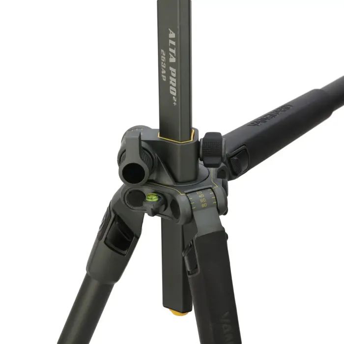 Штатив Vanguard Alta Pro 2+ 263AP (DAS301020) изображение 11