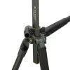Штатив Vanguard Alta Pro 2+ 263AP (DAS301020) изображение 11