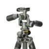 Штатив Vanguard Alta Pro 2+ 263AP (DAS301020) изображение 12