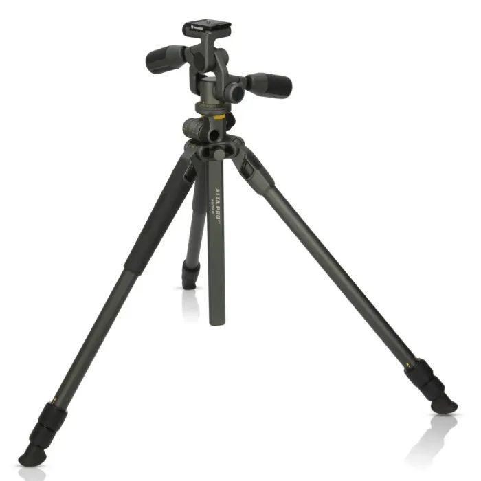 Штатив Vanguard Alta Pro 2+ 263AP (DAS301020) изображение 3