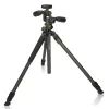 Штатив Vanguard Alta Pro 2+ 263AP (DAS301020) зображення 3