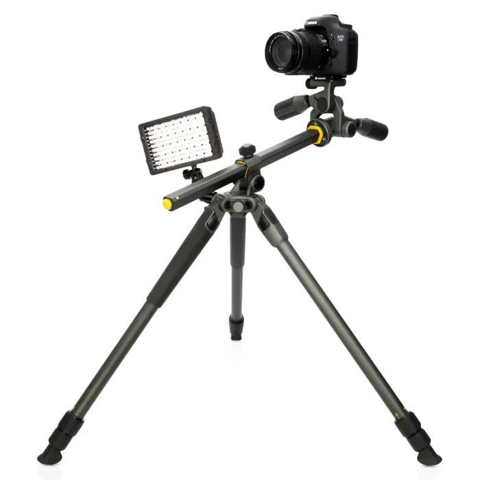 Штатив Vanguard Alta Pro 2+ 263AP (DAS301020) изображение 5