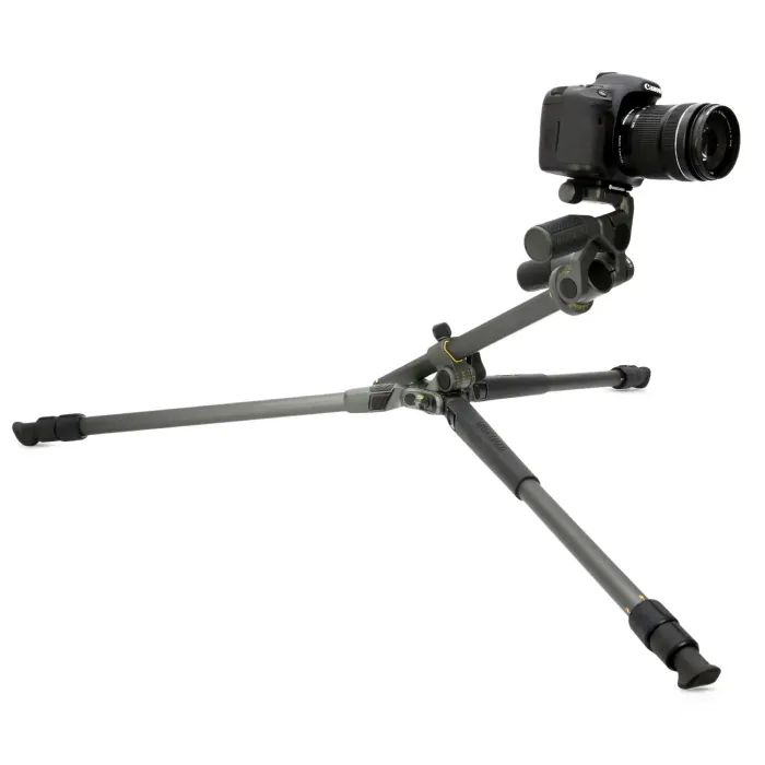 Штатив Vanguard Alta Pro 2+ 263AP (DAS301020) изображение 6