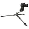 Штатив Vanguard Alta Pro 2+ 263AP (DAS301020) зображення 6