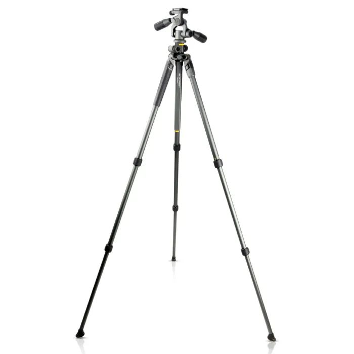 Штатив Vanguard Alta Pro 2+ 263AP (DAS301020) изображение 8