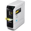 Принтер этикеток Epson LabelWorks LW-600P BT (C51CD69200) изображение 3