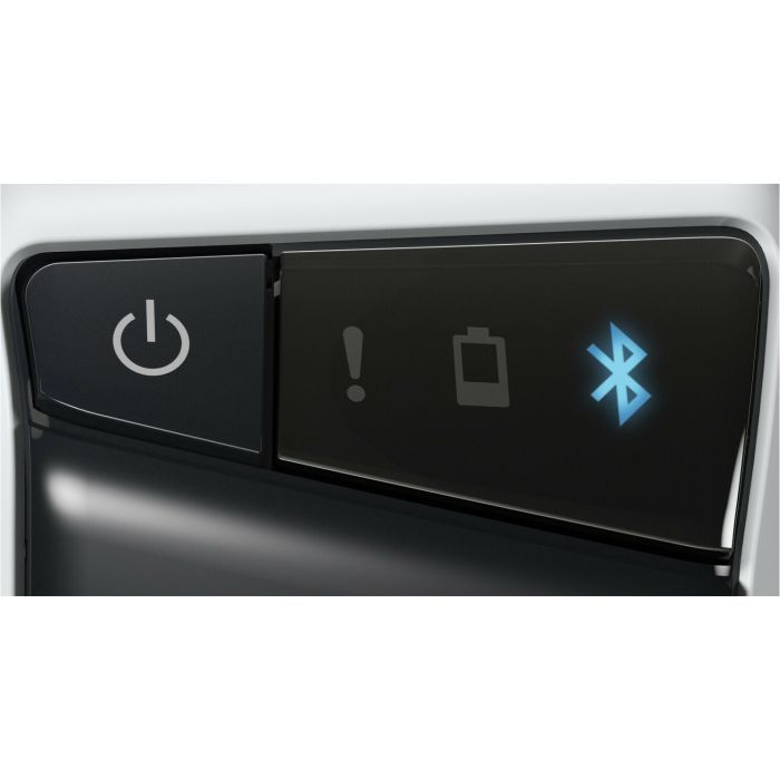Принтер этикеток Epson LabelWorks LW-600P BT (C51CD69200) изображение 4