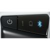 Принтер этикеток Epson LabelWorks LW-600P BT (C51CD69200) изображение 4