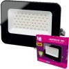 Прожектор ELM Matrix M- 50 6500 (26-0037.) изображение 2
