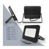 Прожектор ELM Matrix M- 50 6500 (26-0037.) изображение 3
