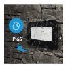 Прожектор ELM Matrix M- 50 6500 (26-0037.) изображение 8