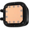 Система жидкостного охлаждения Deepcool LE520 (R-LE520-BKAMMN-G-1) изображение 3