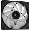 Система жидкостного охлаждения Deepcool LE520 (R-LE520-BKAMMN-G-1) изображение 4