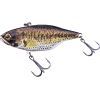 Воблер Jackall TN70 Full Tungsten 70mm 18.5g RT Uroko HL Bass (1699.29.92)