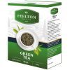 Чай Feelton Green Tea OPA 90 г (4820186121513)
