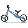 Беговел Lionelo Bart Sky Blue (LOE-BART SKY BLUE) изображение 2
